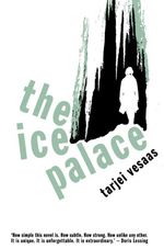 bw-the-ice-palace-peter-owen-publishers-9780720613759