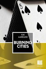 bw-burning-cities-peter-owen-publishers-9780720620306