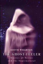 bw-the-ghostfeeler-peter-owen-publishers-9780720618204
