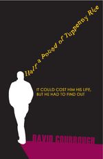 bw-half-a-pound-of-tuppenny-rice-peter-owen-publishers-9780720618822