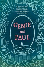 bw-genie-and-paul-myriad-editions-9781908434166