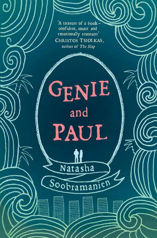 bw-genie-and-paul-myriad-editions-9781908434166