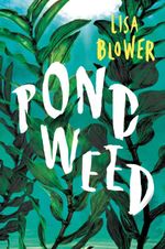 bw-pondweed-myriad-editions-9781912408733
