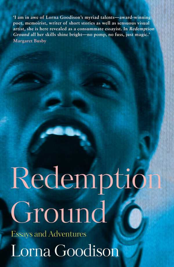 bw-redemption-ground-myriad-editions-9781912408146