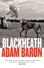 bw-blackheath-myriad-editions-9781908434913