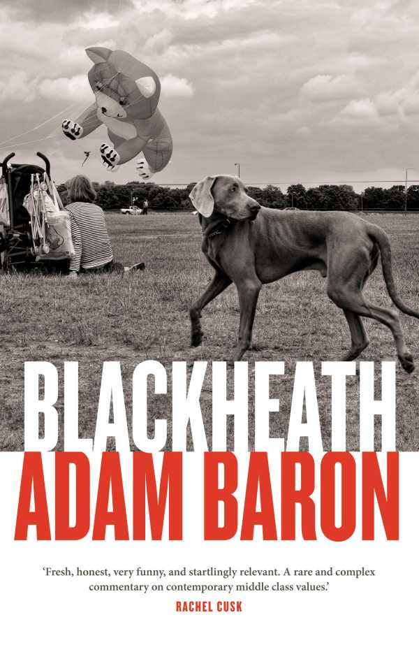 bw-blackheath-myriad-editions-9781908434913