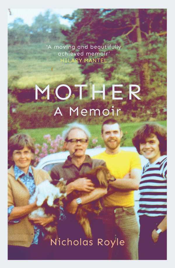 bw-mother-myriad-editions-9781912408580