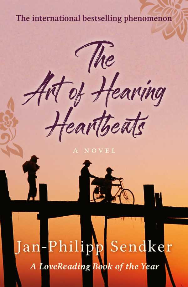 bw-the-art-of-hearing-heartbeats-polygon-9780857905345