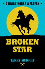 bw-broken-star-robert-hale-9780709098287