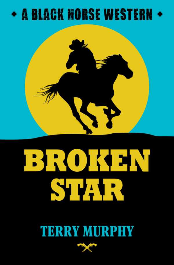 bw-broken-star-robert-hale-9780709098287
