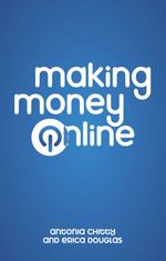 bw-making-money-online-robert-hale-9780719810732