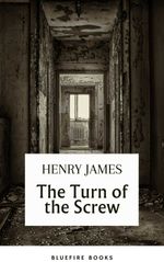 bw-the-turn-of-the-screw-movie-tiein-quotthe-turning-quot-bluefire-books-9782380377552
