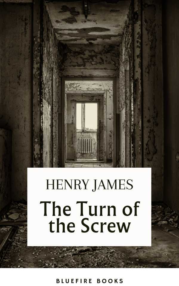 bw-the-turn-of-the-screw-movie-tiein-quotthe-turning-quot-bluefire-books-9782380377552