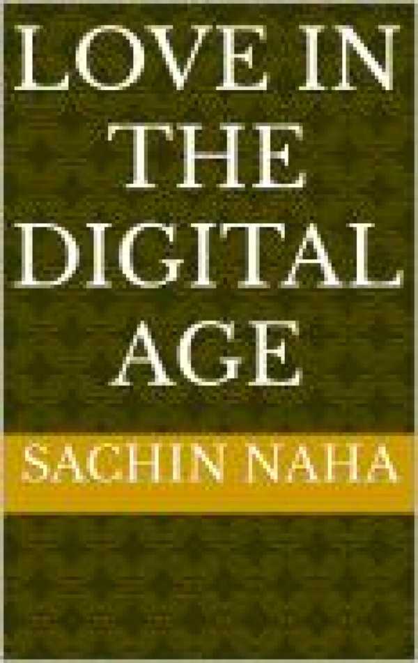 bw-love-in-the-digital-age-bookrix-9783755447320