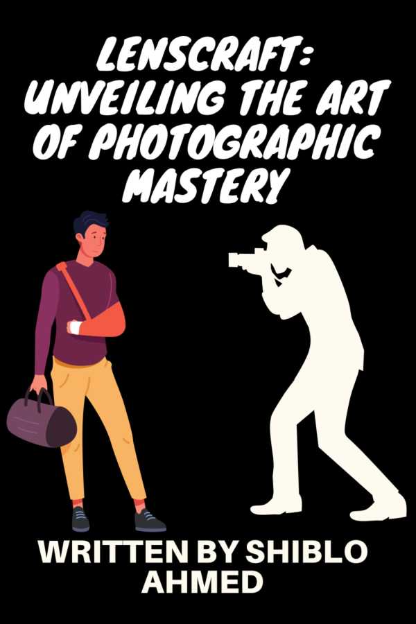 bw-lenscraft-unveiling-the-art-of-photographic-mastery-bookrix-9783755447306