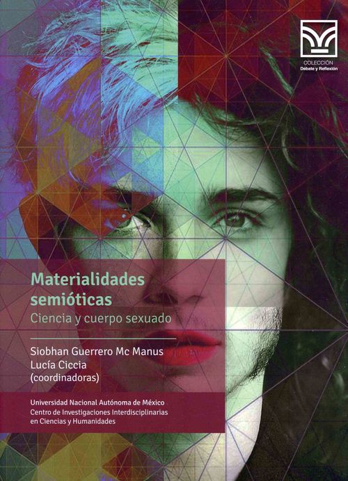 Materialidades semióticas