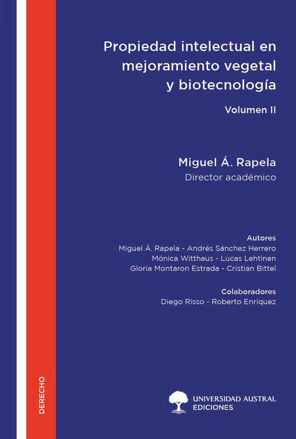 bw-propiedad-intelectual-en-mejoramiento-vegetal-y-biotecnologiacutea-volumen-ii-universidad-austral-ediciones-9789508939333