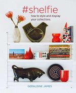 bw-shelfie-cico-books-9781782499169