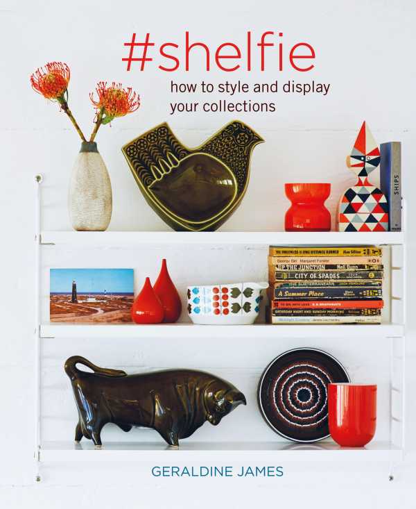 bw-shelfie-cico-books-9781782499169