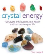 bw-crystal-energy-cico-books-9781782492726