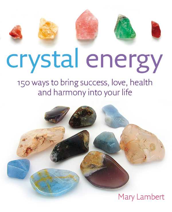 bw-crystal-energy-cico-books-9781782492726