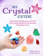 bw-my-crystal-guide-cico-books-9781800650480