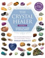 bw-the-crystal-healer-volume-2-cico-books-9781782497790