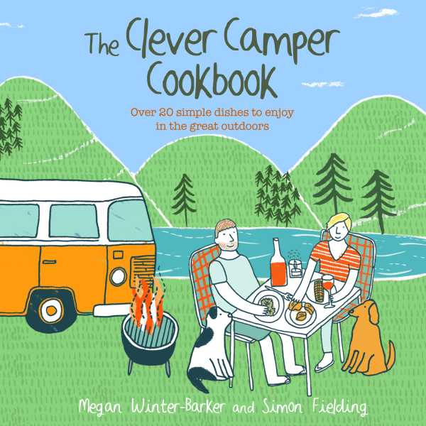 bw-the-clever-camper-cookbook-cico-books-9781912983520
