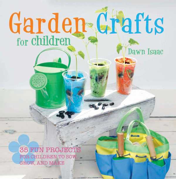 bw-garden-crafts-for-children-cico-books-9781908862310