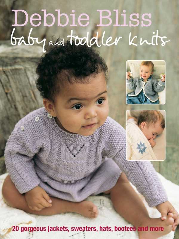 bw-debbie-bliss-baby-amp-toddler-knits-cico-books-9781782493006