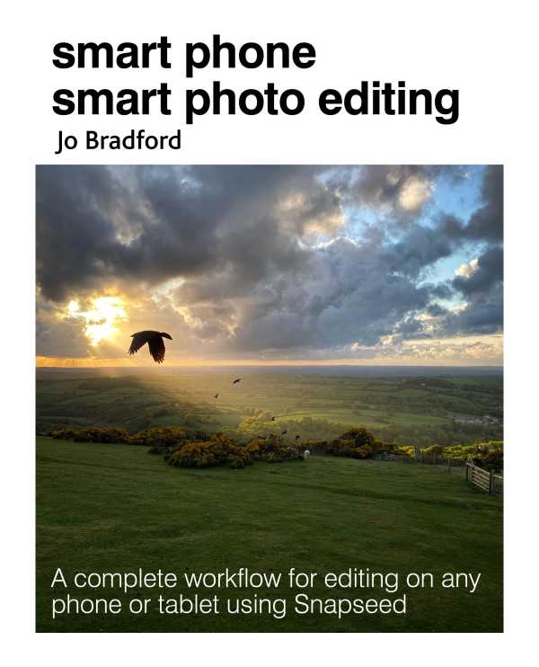 bw-smart-phone-smart-photo-editing-cico-books-9781800650749