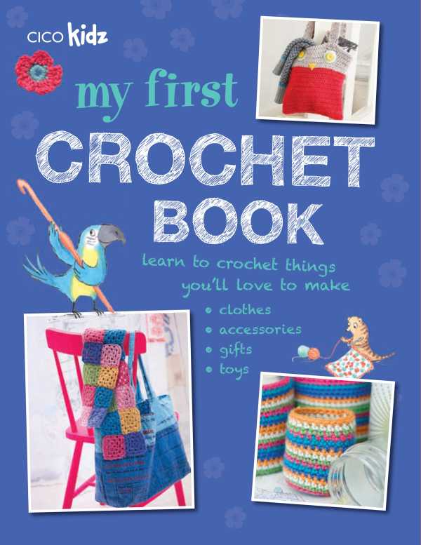 bw-my-first-crochet-book-cico-books-9781782492924