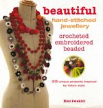 bw-beautiful-handstitched-jewellery-cico-books-9781782492696