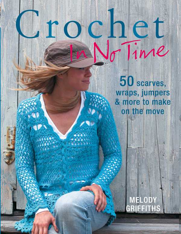 bw-crochet-in-no-time-cico-books-9781782492788