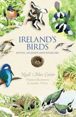 bw-irelands-birds-the-collins-press-9781848894983