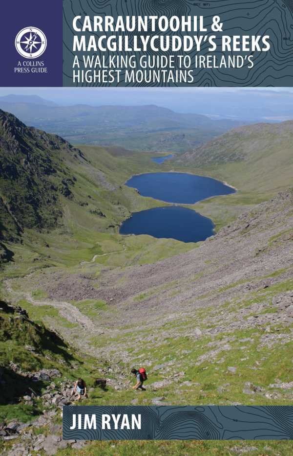 bw-carrauntoohil-and-macgillycuddys-reeks-the-collins-press-9781848899155