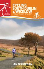 bw-cycling-south-dublin-amp-wicklow-the-collins-press-9781788410489