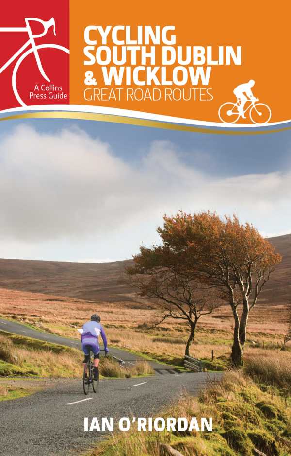 bw-cycling-south-dublin-amp-wicklow-the-collins-press-9781788410489