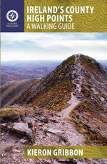 bw-irelands-county-high-points-the-collins-press-9781848899629