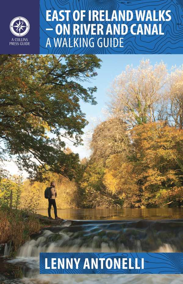 bw-east-of-ireland-walks-the-collins-press-9781848895461