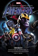 bw-avengers-titan-books-9781789091632