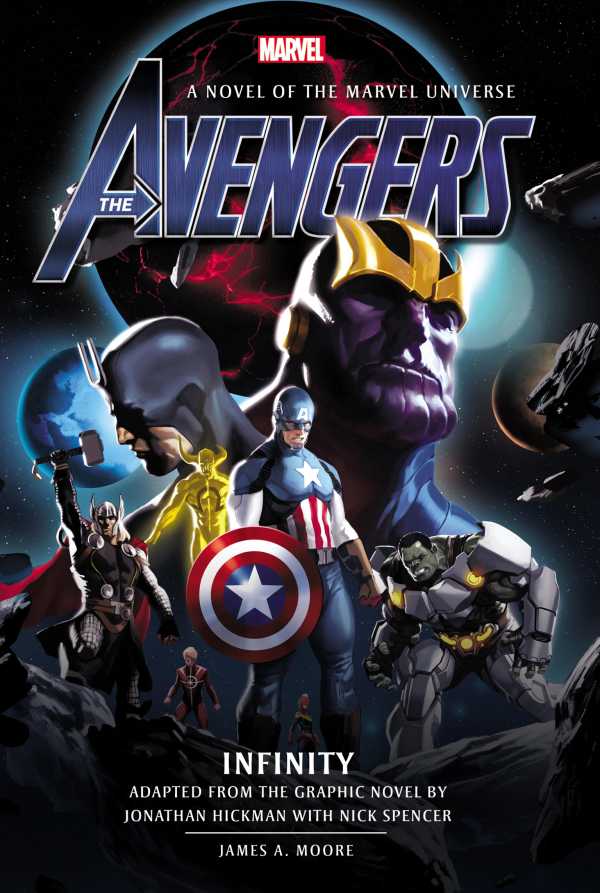 bw-avengers-titan-books-9781789091632