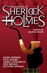 bw-encounters-of-sherlock-holmes-titan-books-9781781160107