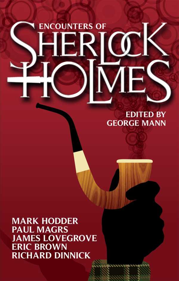 bw-encounters-of-sherlock-holmes-titan-books-9781781160107