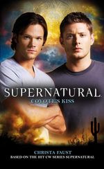 bw-coyotes-kiss-titan-books-9780857685438
