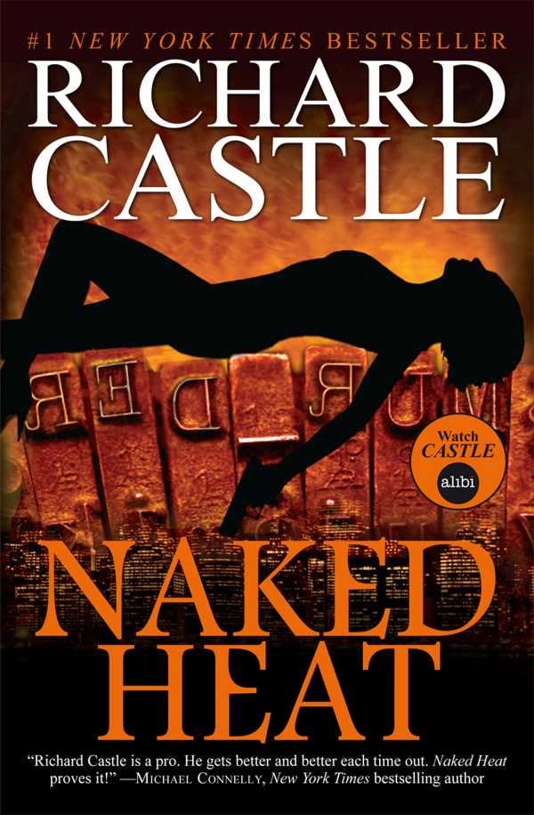 bw-naked-heat-titan-books-9781781166307