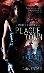 bw-plague-town-titan-books-9780857686381