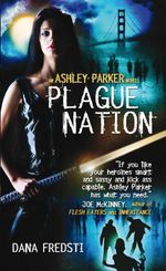 bw-plague-nation-titan-books-9780857686398