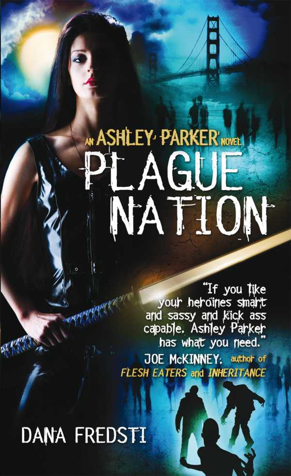 bw-plague-nation-titan-books-9780857686398
