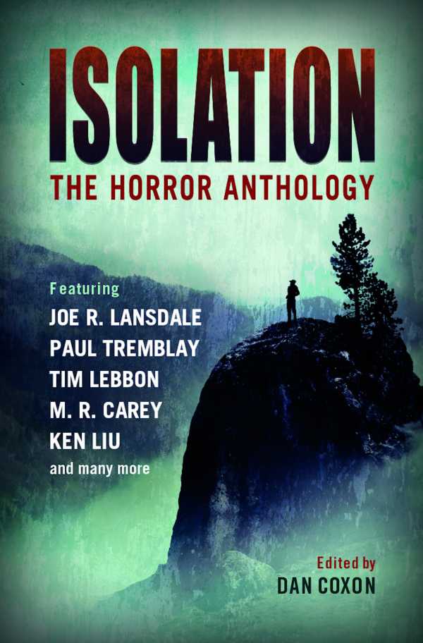 bw-isolation-the-horror-anthology-titan-books-9781803360690